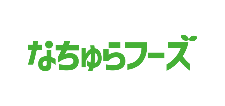 使用米変更について（2025年11月）